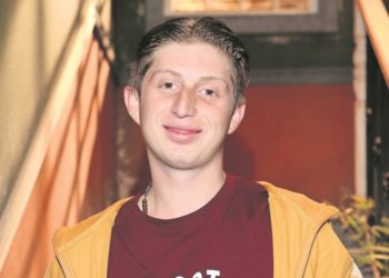 Leopoldo Azuara es declarado culpable por homicidio contra Octavio Ocaña