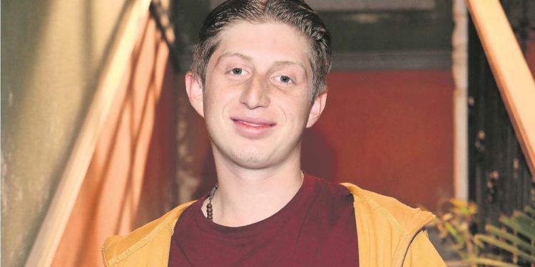 Leopoldo Azuara es declarado culpable por homicidio contra Octavio Ocaña