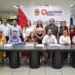 Consolida Quintana Roo cultura de respeto a los Derechos Humanos