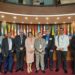 Quintana Roo encabeza el Simposio Catastral en Santiago de Chile