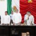 Pasa Tabasco del 3º al lugar 18 nacional en incidencia de delitos de impacto social