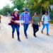 El gobierno de Mara Lezama realiza inversión histórica en la zona maya de Quintana Roo