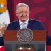 AMLO estará en Tabasco el 23 de diciembre y el 2 de enero