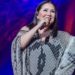 Ana Gabriel se presentará en Cancún con su tour «Un deseo más»