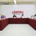 Cabildo de Centro aprueba incentivos fiscales para el pago de predial y agua en el 1er Trimestre de 2024