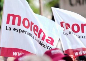 Expectativa en Morena Tabasco: Se espera conocer resultados de encuestas este miércoles