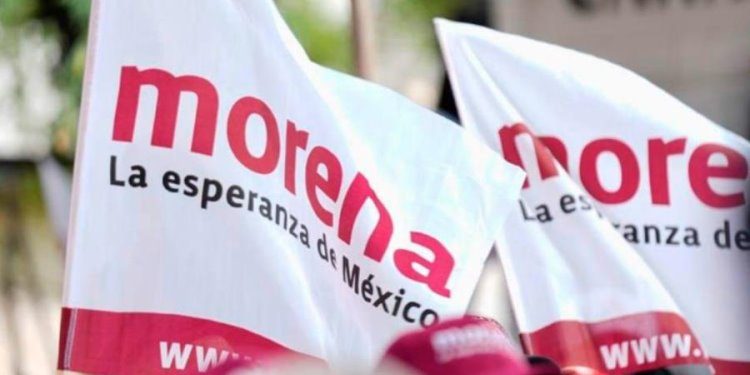 Expectativa en Morena Tabasco: Se espera conocer resultados de encuestas este miércoles