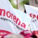 Expectativa en Morena Tabasco: Se espera conocer resultados de encuestas este miércoles