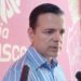 Proyección de mega obras en 2024 generará siete mil empleos en Tabasco