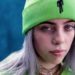 Billie Eilish se declara bisexual