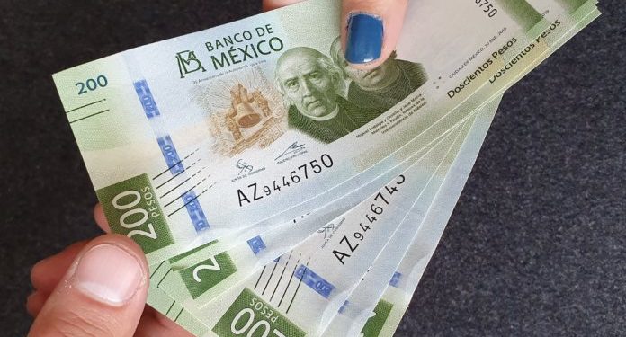 Listo para tu aguinaldo? aquí todo lo que debes saber
