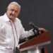 AMLO afirma que se combate la inseguridad en Tabasco a pesar de críticas
