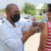 Tabasco registra 202 casos de influenza y autoridades llaman a la vacunación