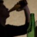Advierte Salud sobre riesgos en consumo excesivo de bebidas alcohólicas en juventud