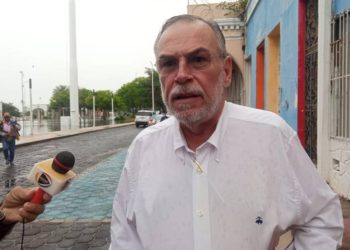 Finanzas informa que más de 4 mil millones de pesos han sido desembolsados para pagos de fin de año