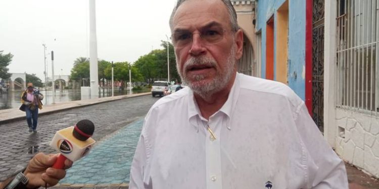 Finanzas informa que más de 4 mil millones de pesos han sido desembolsados para pagos de fin de año