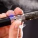 Vapeadores son más dañino para la salud