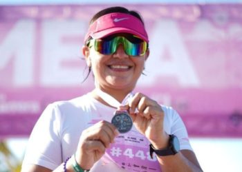 Empodera gobierno de BJ a las mujeres con diversas acciones