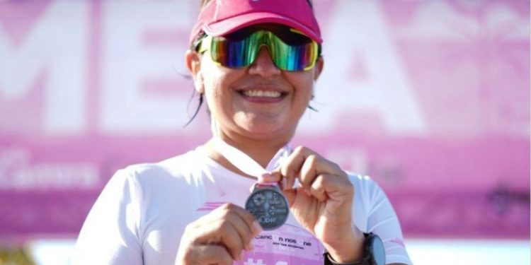 Empodera gobierno de BJ a las mujeres con diversas acciones