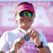 Empodera gobierno de BJ a las mujeres con diversas acciones