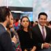 Cancún presenta su amplía agenda turística en Fitur 2024