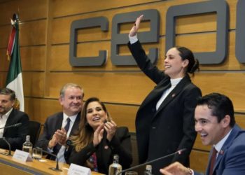 Exitoso posicionamiento de Cancún en FITUR 2024