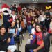 Fomenta gobierno municipal valores y sano desarrollo en las juventudes