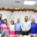 Efectúa Comisión Permanente primera sesión de 2024