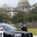 Varios capitolios de Estados Unidos son evacuados por amenaza de bomba