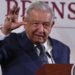 Gobierno mexicano dio a conocer que un informe sobre la situación actual de la petrolera