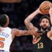 Anuncia Ricky Rubio su retiro de la NBA mediante un mensaje en redes sociales