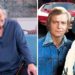 Muere David Soul, protagonista de serie ‘Starsky y Hutch’