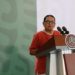 Revela la SSPC como fue el secuestro de loas 32 migrantes en Tamaulipas