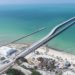 Liberarán construcción al Puerto de Progreso diputados de Yucatán