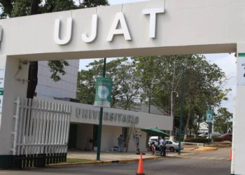 UJAT inicia período de inscripciones para el nuevo ciclo académico
