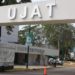 UJAT inicia período de inscripciones para el nuevo ciclo académico
