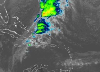 Advierten ‘peligrosa’ temporada de huracanes en la península de Yucatán