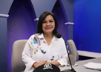 Preparado Centro para un 2024 de intenso trabajo en beneficio de la población