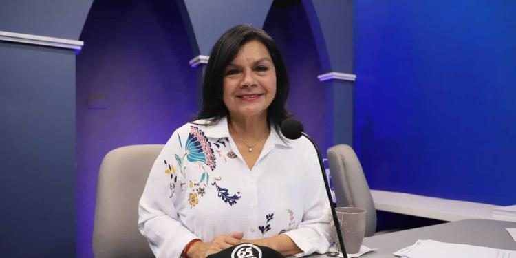 Preparado Centro para un 2024 de intenso trabajo en beneficio de la población