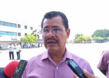 Tomás Brito renuncia a Liconsa para aspirar a la Alcaldía de Cárdenas