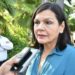 Sedatu debe atender hundimientos en el Malecón Carlos A. Madrazo, afirma Yolanda Osuna