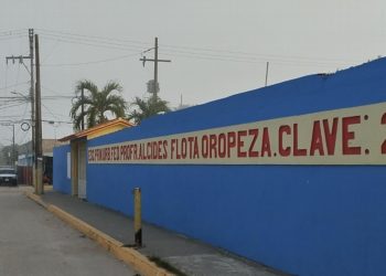 Primaria en Ocuíltzapotlán suspende temporalmente clases ante temores de posibles ataques a escuelas