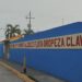 Primaria en Ocuíltzapotlán suspende temporalmente clases ante temores de posibles ataques a escuelas