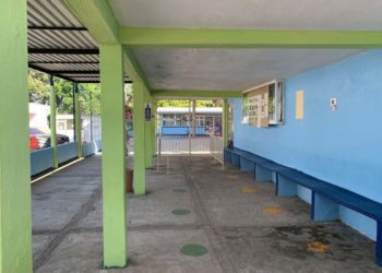 Escuelas operan con normalidad: Destaca Directora de Atención Ciudadana de la SETAB