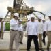 Tabasco, estado que más produce petróleo
