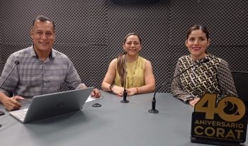 Invita Mejora Regulatoria  a participar en encuesta para facilitar trámites gubernamentales