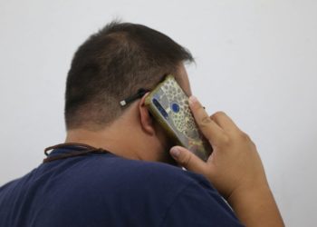 Alerta en Tacotalpa: Advierten sobre llamadas de extorsión falsas a nombre del Ayuntamiento