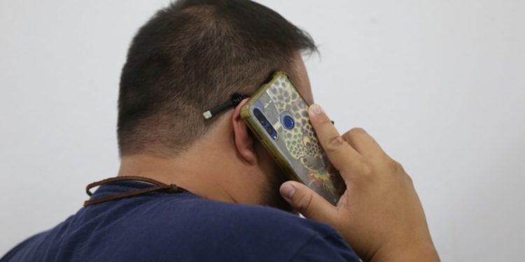 Alerta en Tacotalpa: Advierten sobre llamadas de extorsión falsas a nombre del Ayuntamiento