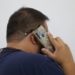 Alerta en Tacotalpa: Advierten sobre llamadas de extorsión falsas a nombre del Ayuntamiento