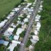 Cunduacán inicia el año con entrega de obra en la Col. Guadalupe Victoria
